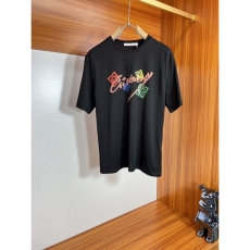 Givenchy T-Shirts